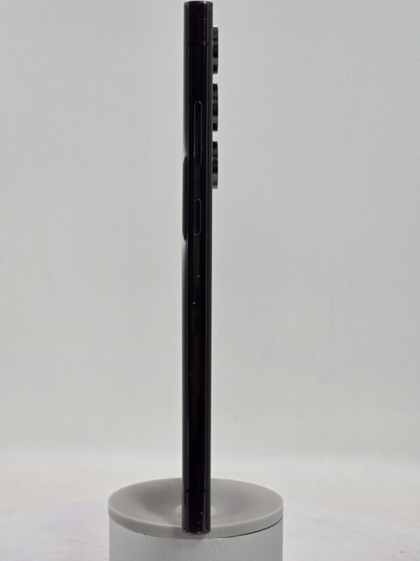 Galaxy S23 Ultra Dual Sim - imagine 4