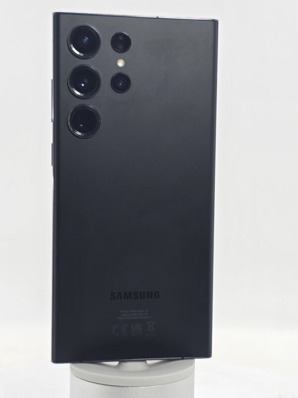 Galaxy S23 Ultra Dual Sim - imagine 5