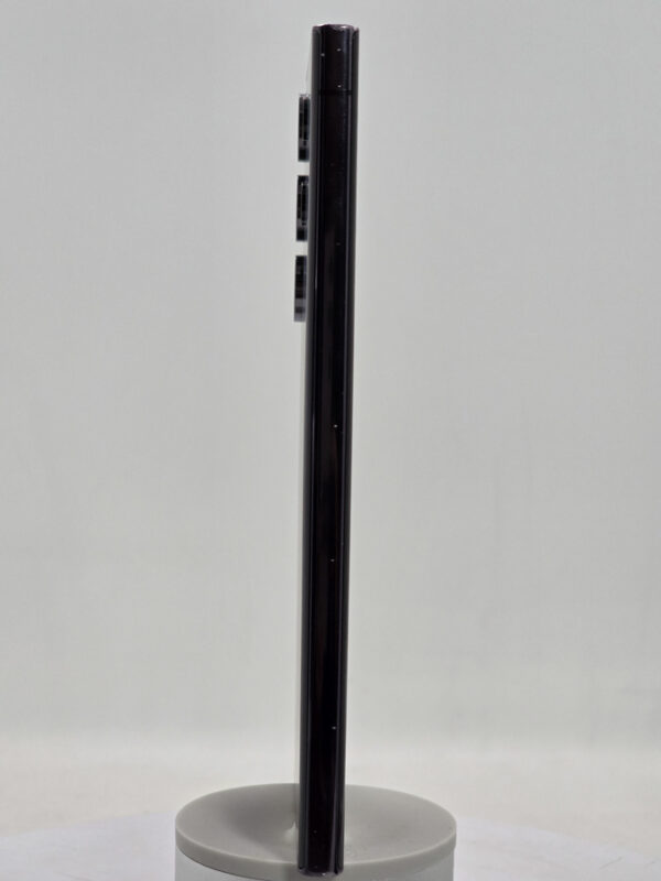 Galaxy S23 Ultra Dual Sim - imagine 6