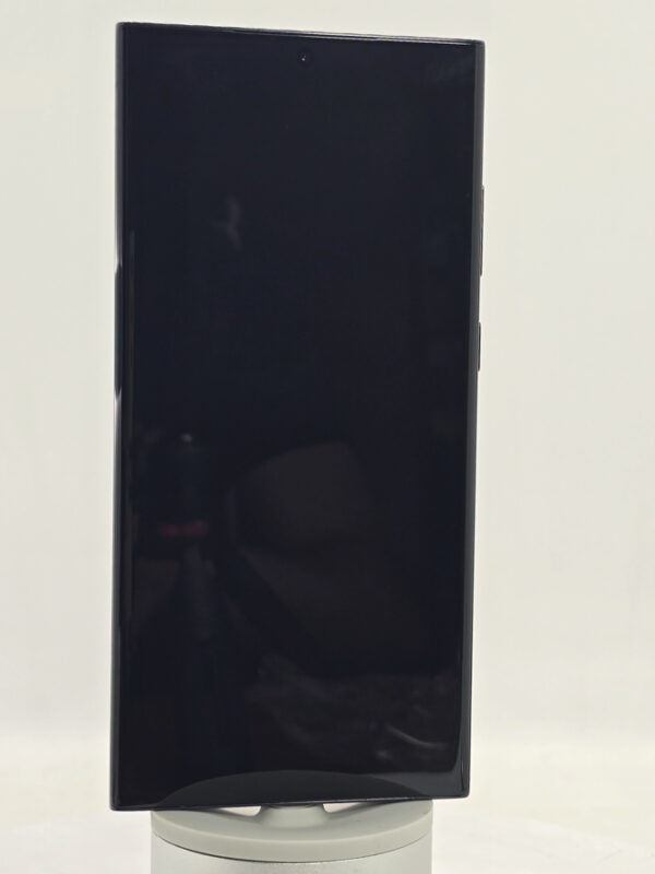 Galaxy S23 Ultra - imagine 2