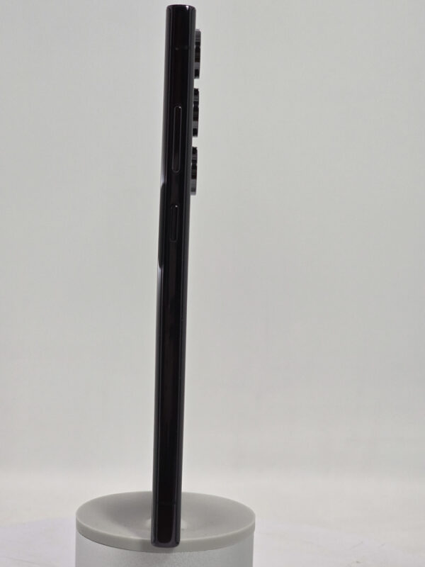 Galaxy S23 Ultra - imagine 4