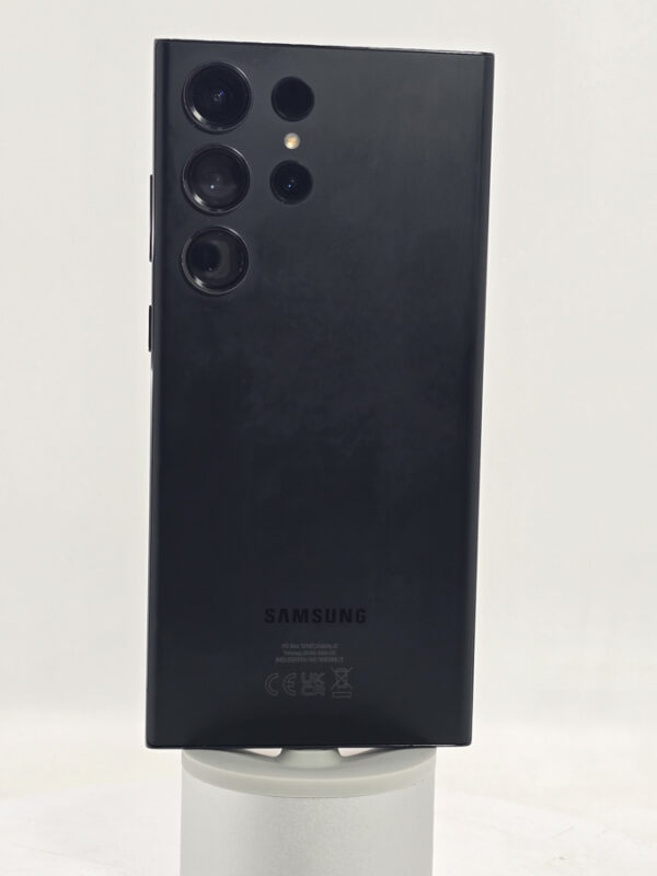 Galaxy S23 Ultra - imagine 5