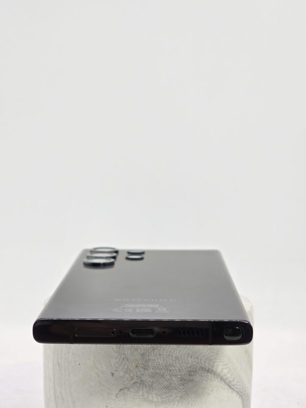 Galaxy S23 Ultra - imagine 7