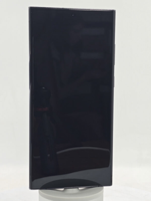 Galaxy S23 Ultra Dual Sim - imagine 2