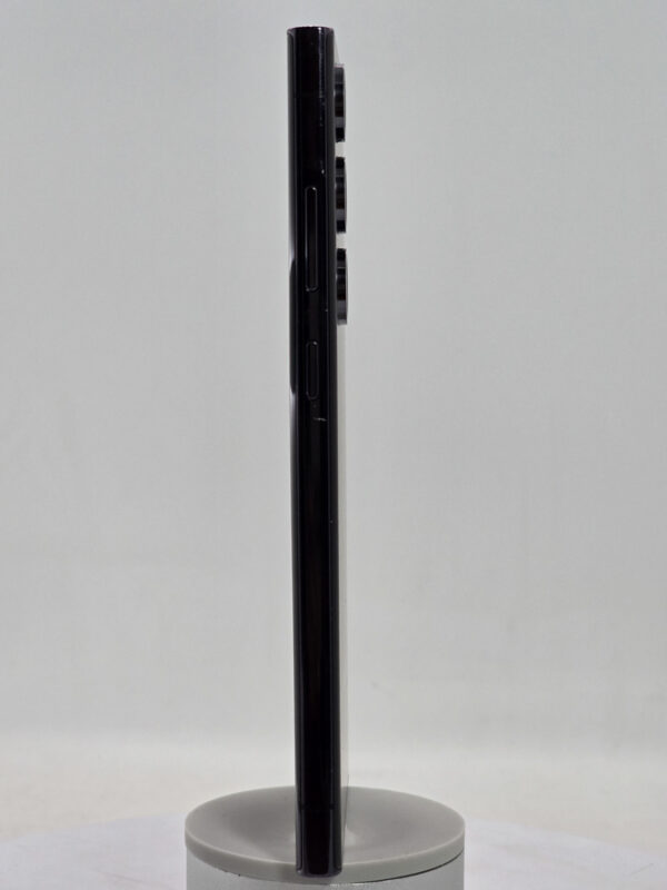 Galaxy S23 Ultra Dual Sim - imagine 4