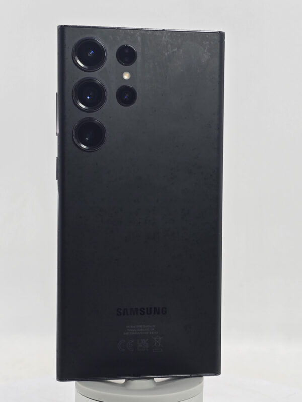 Galaxy S23 Ultra Dual Sim - imagine 5