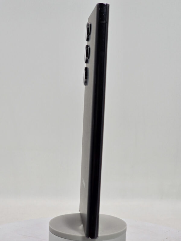 Galaxy S23 Ultra Dual Sim - imagine 6