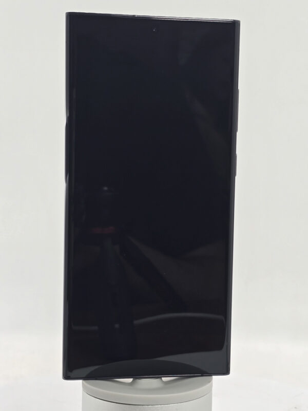 Galaxy S23 Ultra Dual Sim - imagine 2
