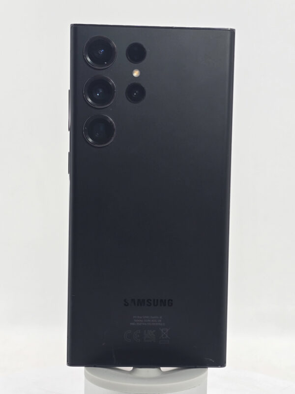 Galaxy S23 Ultra Dual Sim - imagine 5