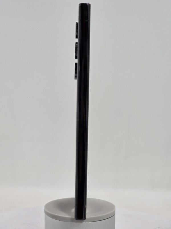 Galaxy S23 Ultra Dual Sim - imagine 6