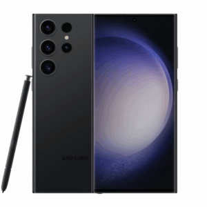 Galaxy S23 Ultra
