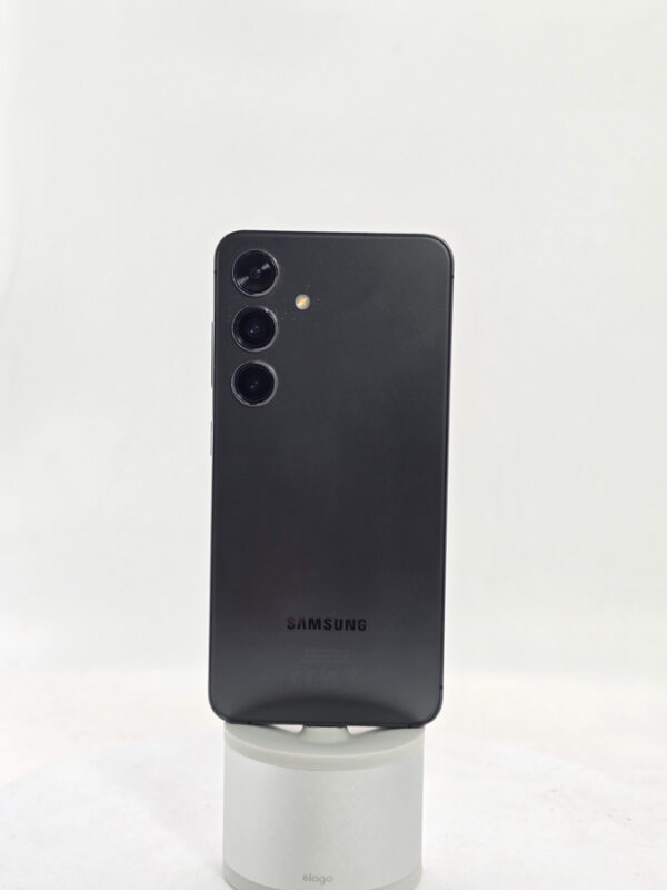 Galaxy S24 - imagine 5