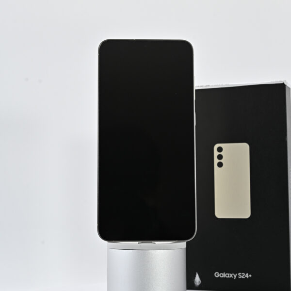 Galaxy S24 Plus - imagine 2
