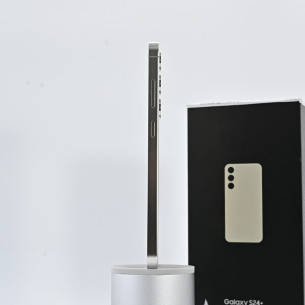 Galaxy S24 Plus - imagine 4