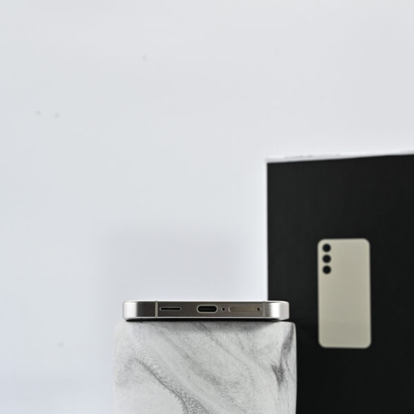 Galaxy S24 Plus - imagine 7