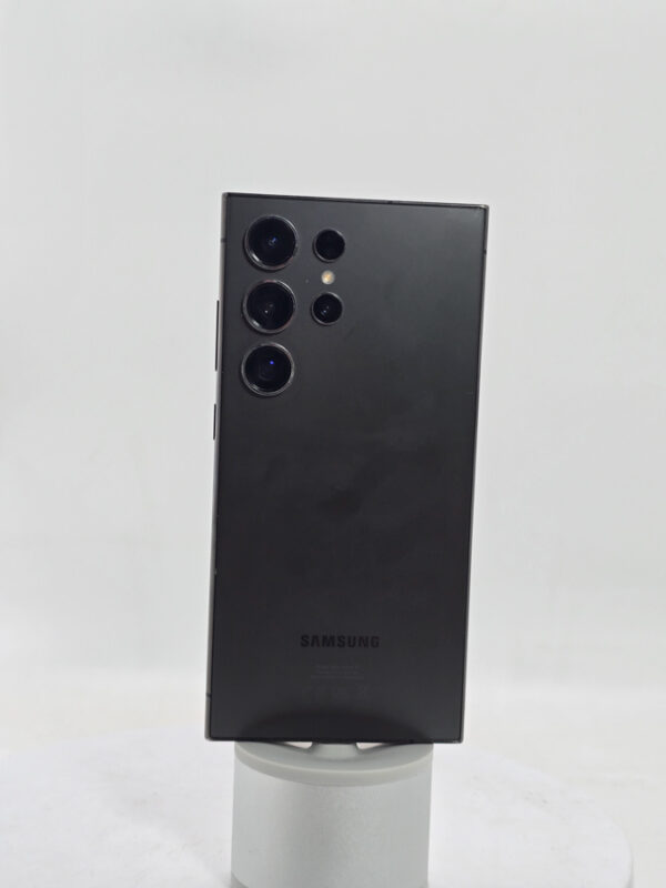 Galaxy S24 Ultra - imagine 5