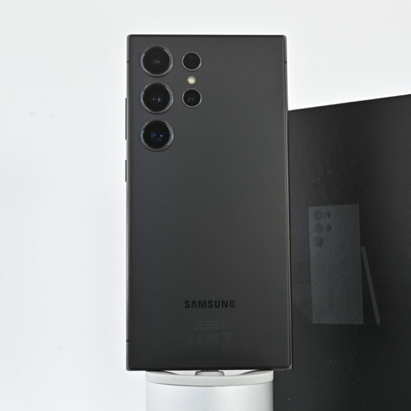Galaxy S24 Ultra - imagine 5