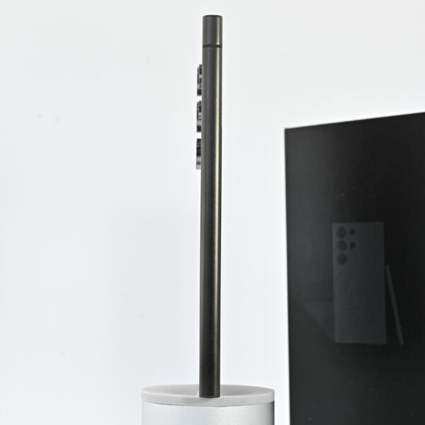 Galaxy S24 Ultra - imagine 6