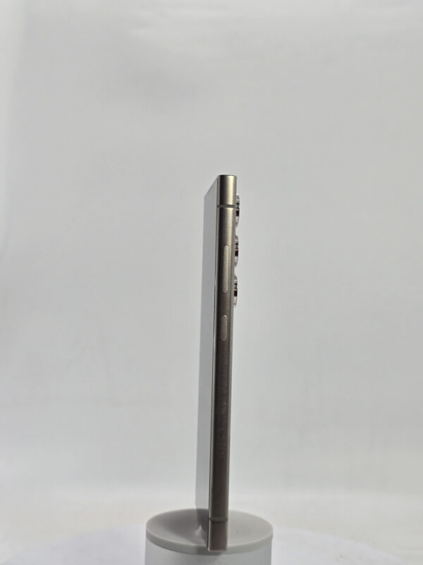 Galaxy S24 Ultra - imagine 4