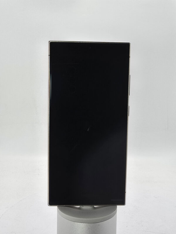 Galaxy S24 Ultra - imagine 3