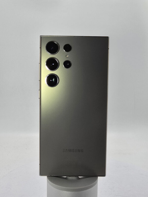 Galaxy S24 Ultra - imagine 6