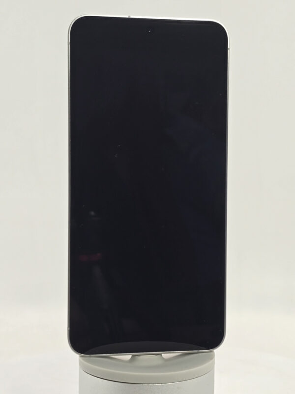 Galaxy S24 - imagine 2