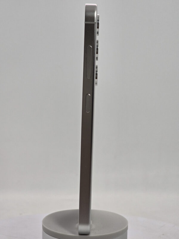 Galaxy S24 - imagine 4