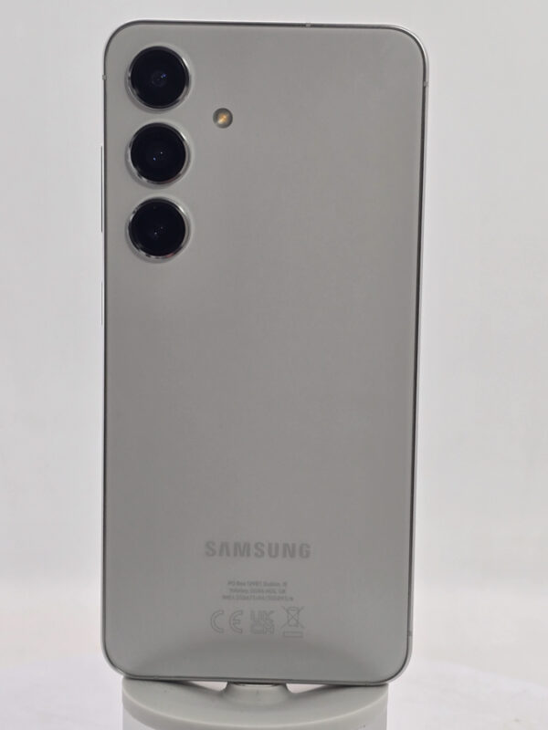 Galaxy S24 - imagine 5