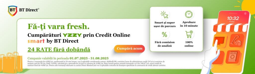 YZZY_SMART BT Direct_1980 x 580