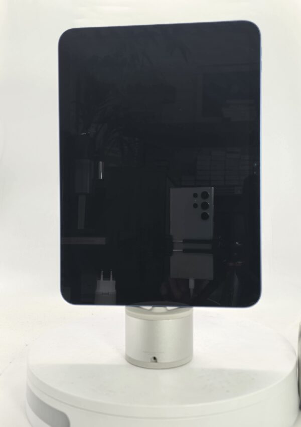 iPad 10.9-inch, 10th generation - imagine 2