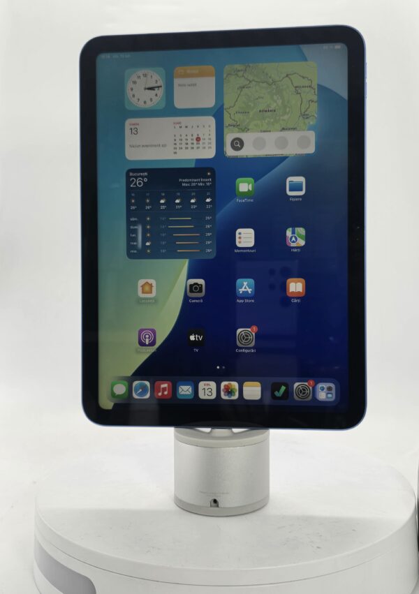iPad 10.9-inch, 10th generation - imagine 3
