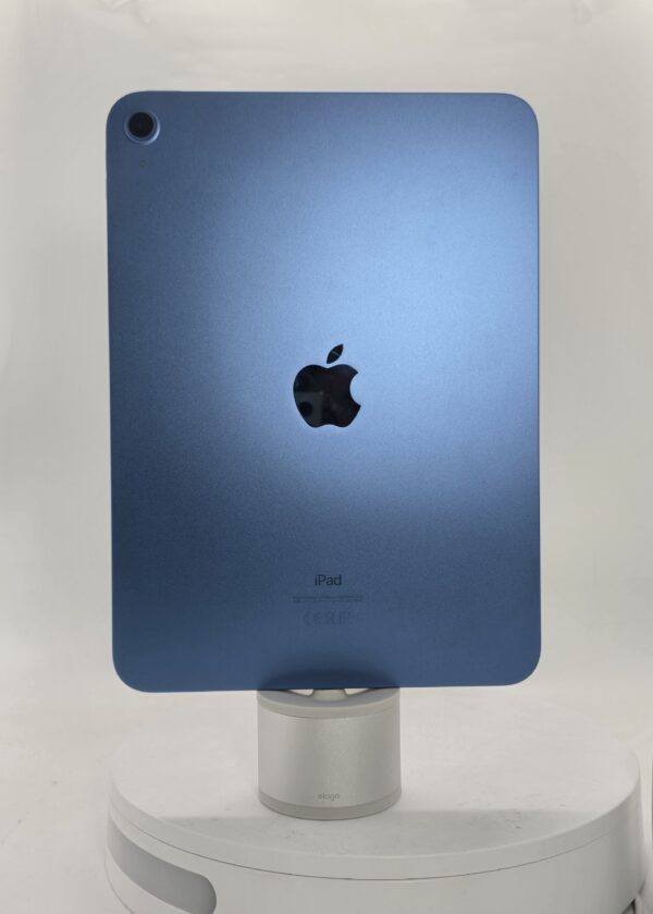 iPad 10.9-inch, 10th generation - imagine 5