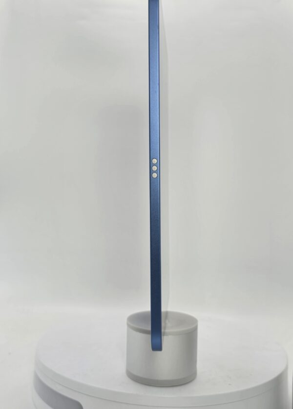 iPad 10.9-inch, 10th generation - imagine 6