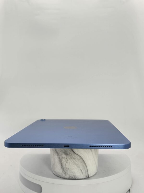 iPad 10.9-inch, 10th generation - imagine 7