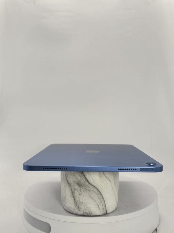 iPad 10.9-inch, 10th generation - imagine 8