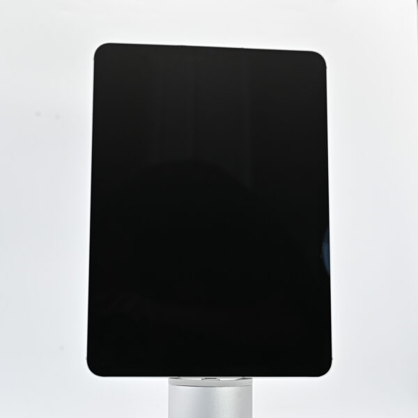 iPad Pro M1, 11-inch, 3th generation - imagine 2