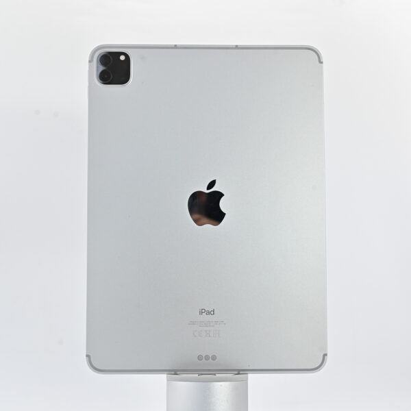 iPad Pro M1, 11-inch, 3th generation - imagine 5