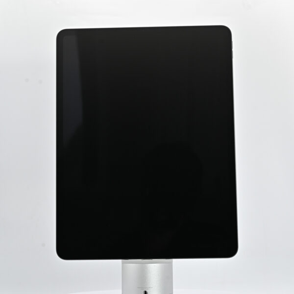 iPad Pro M2, 12,9-inch, 6th generation - imagine 2