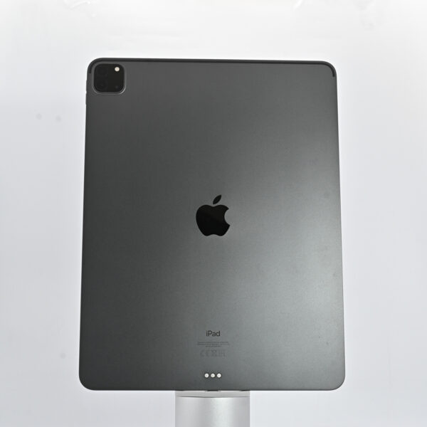 iPad Pro M2, 12,9-inch, 6th generation - imagine 5