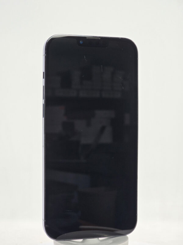 iPhone 13 Pro Max - imagine 2