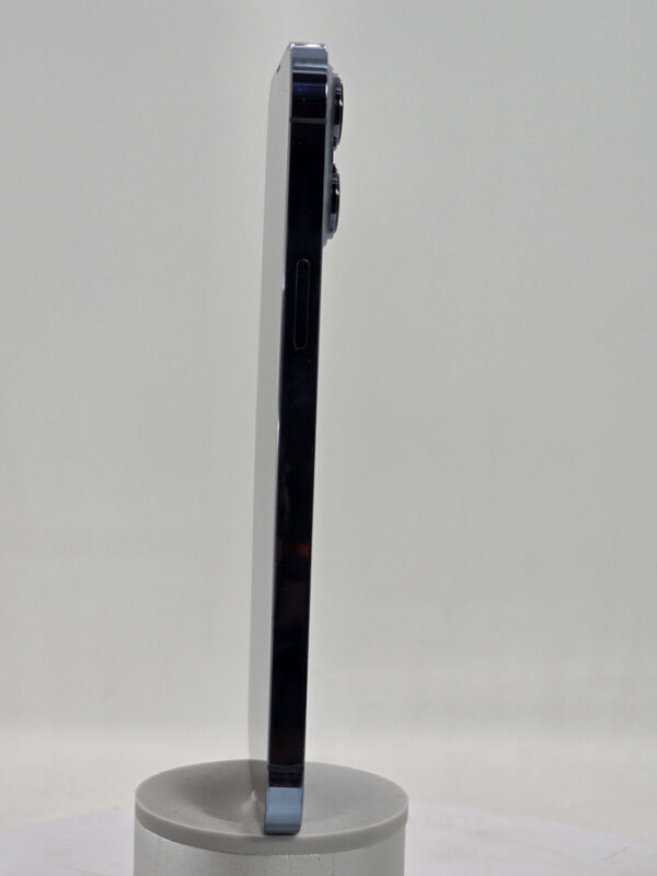 iPhone 13 Pro Max - imagine 4