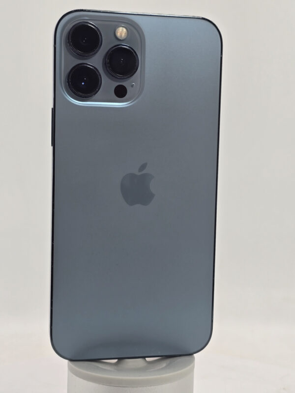 iPhone 13 Pro Max - imagine 5