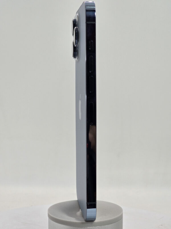 iPhone 13 Pro Max - imagine 6