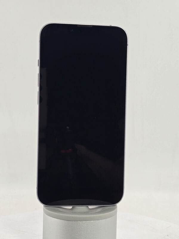 iPhone 14 - imagine 2