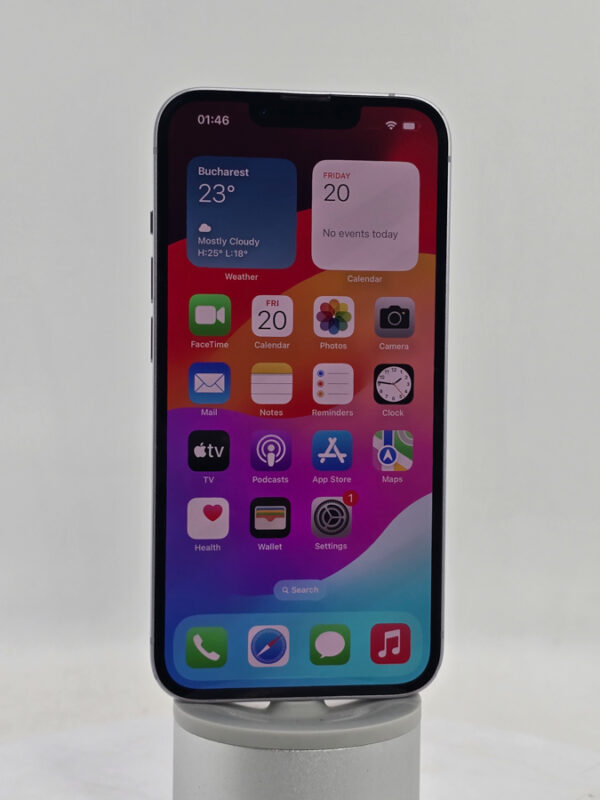 iPhone 14 - imagine 3
