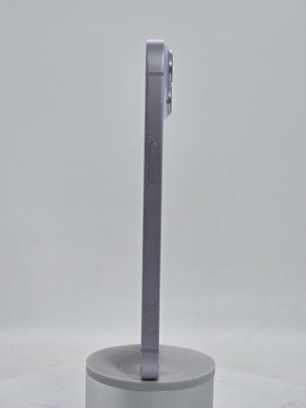 iPhone 14 - imagine 4