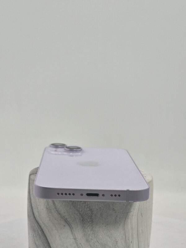 iPhone 14 - imagine 7