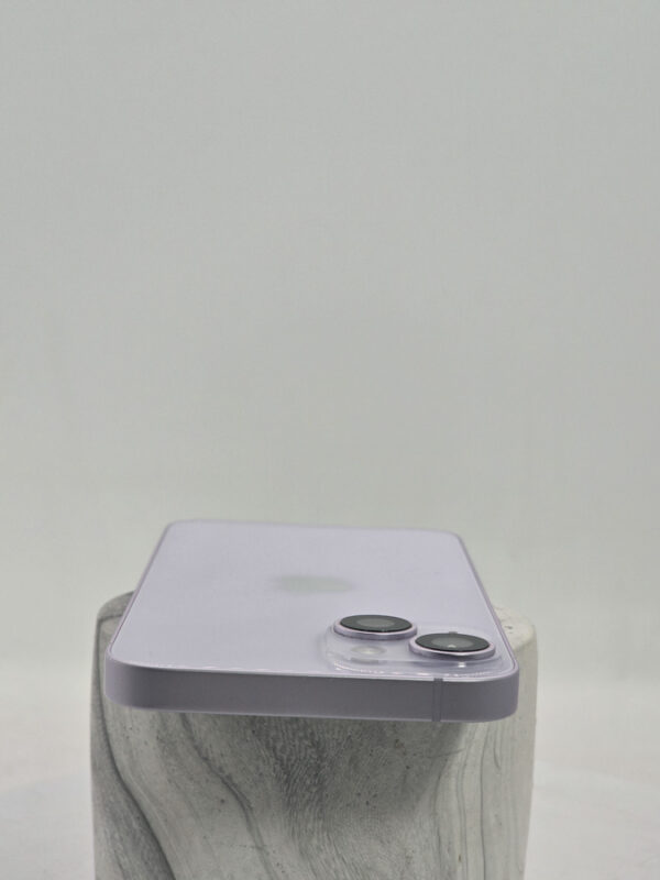 iPhone 14 - imagine 8