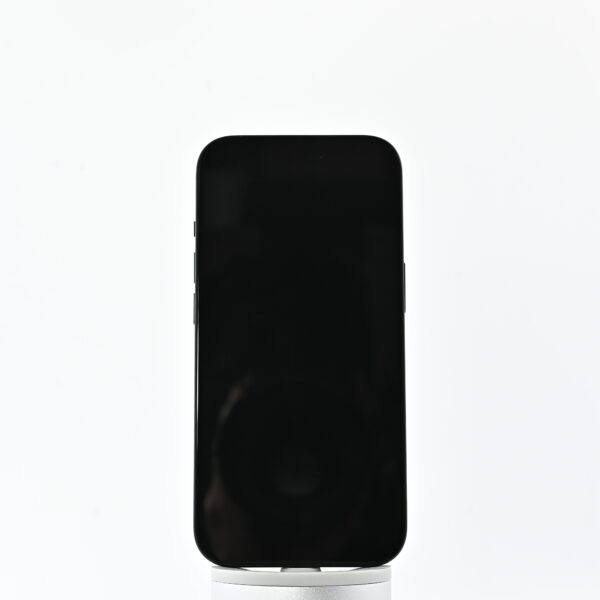 iPhone 15 - imagine 2