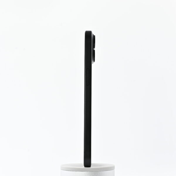 iPhone 15 - imagine 4